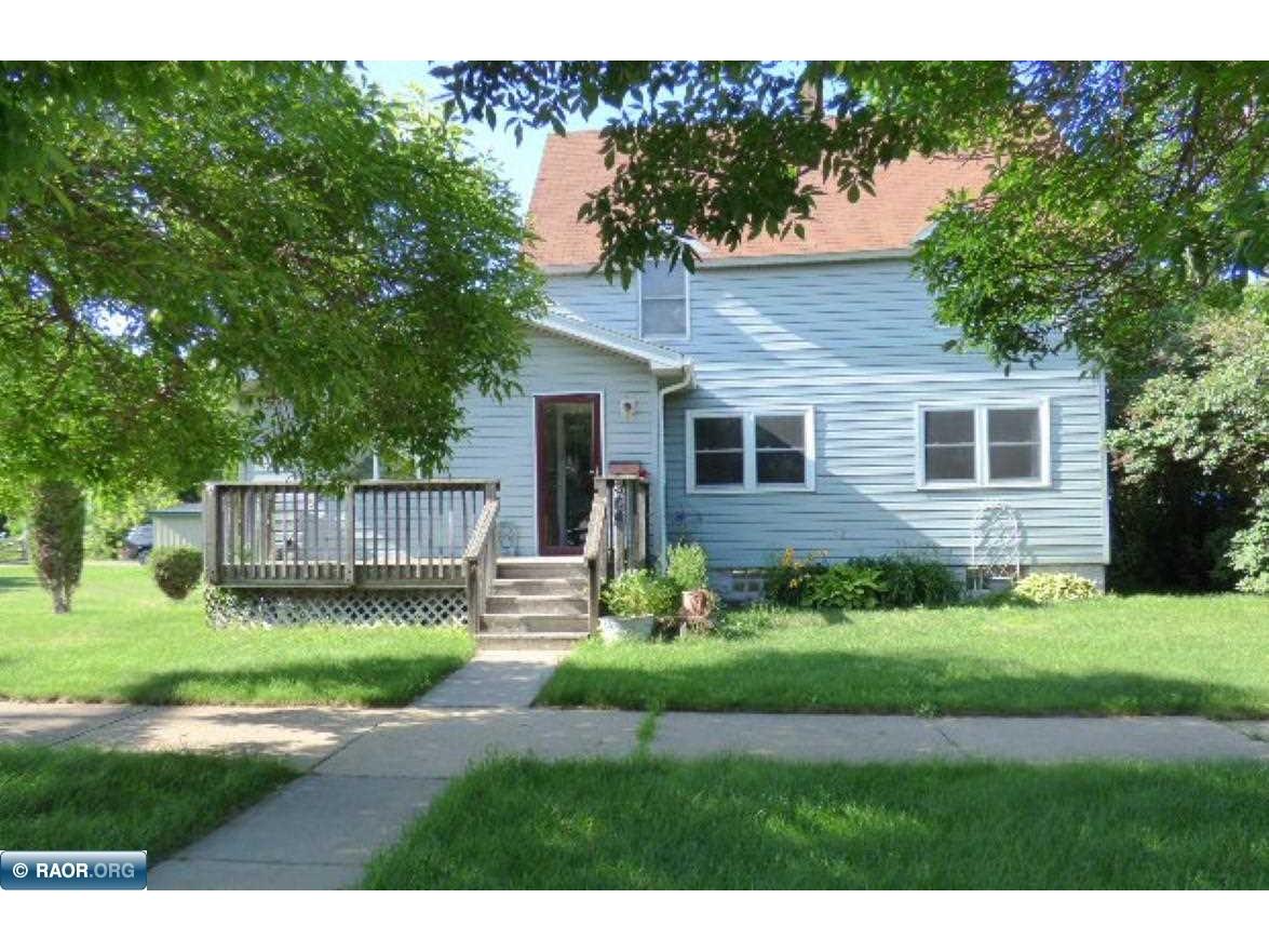 304 NW 9th St Chisholm MN 55719 145347 image1