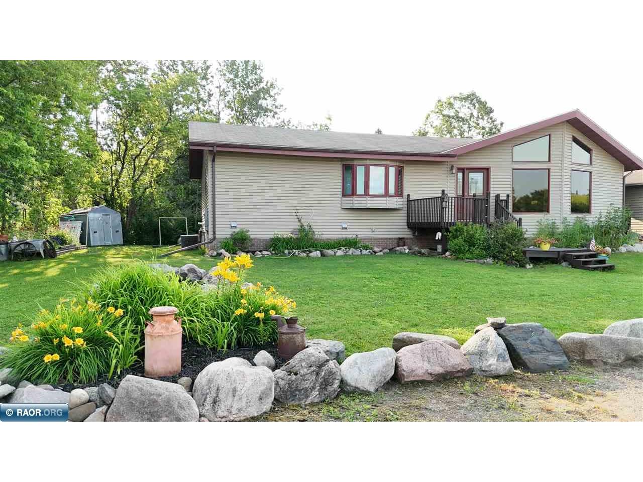 304 S 5th St Keewatin MN 55753 147049 image1