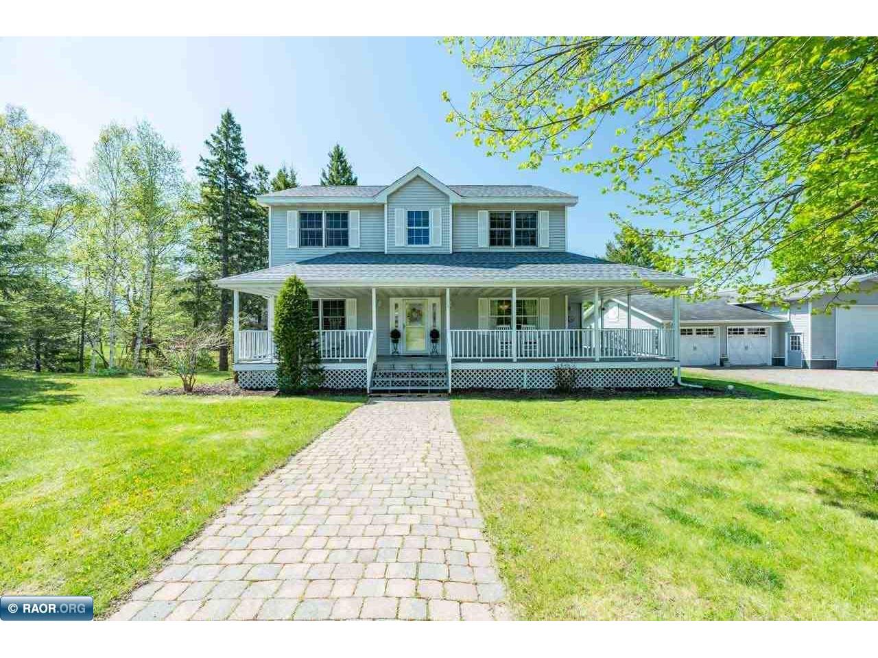 304 Terrace St Duluth MN 55811 150034 image1