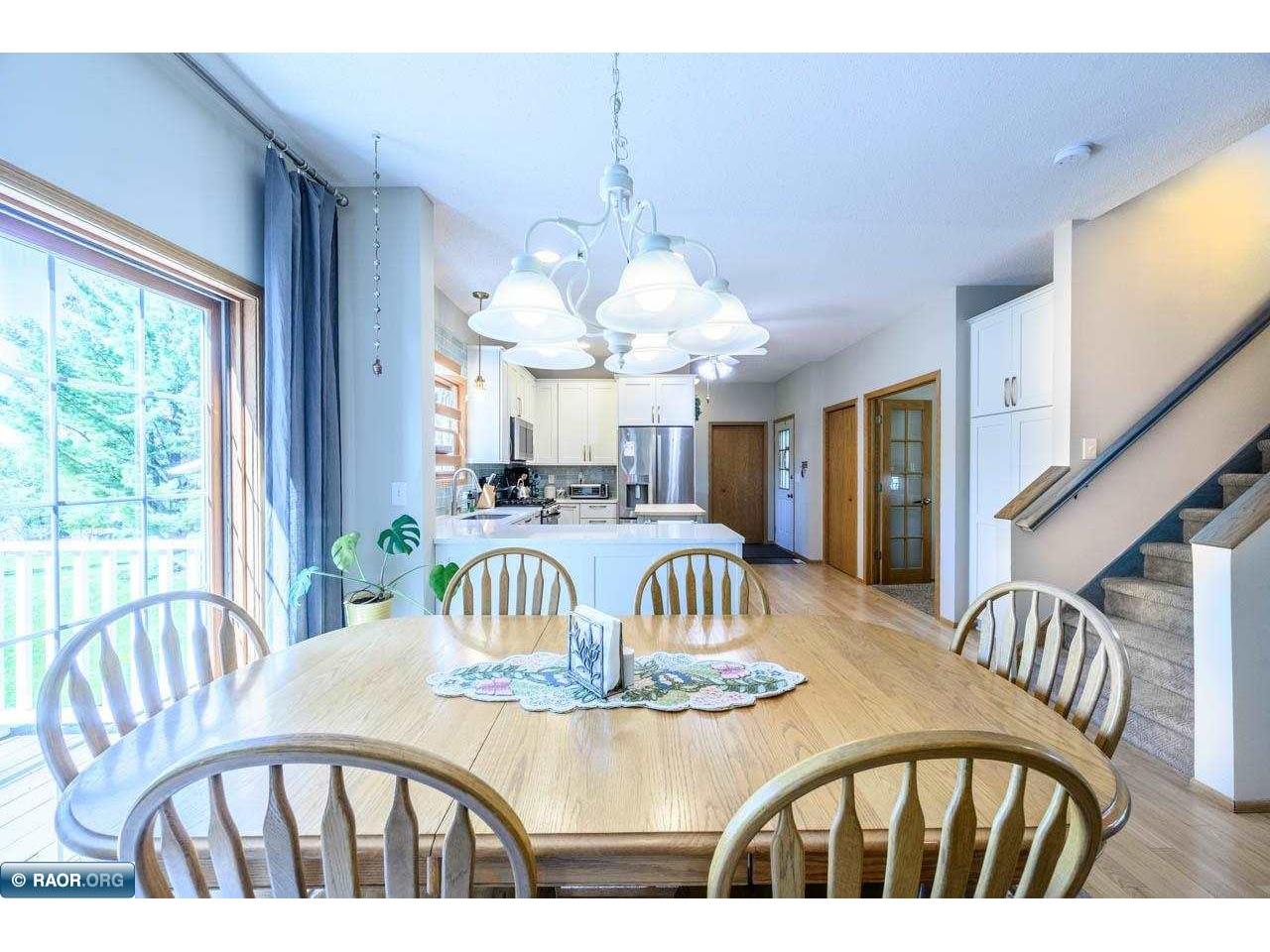 304 Terrace St Duluth MN 55811 150034 image10