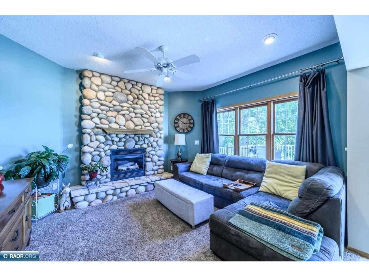 304 Terrace St Duluth MN 55811 150034 image13