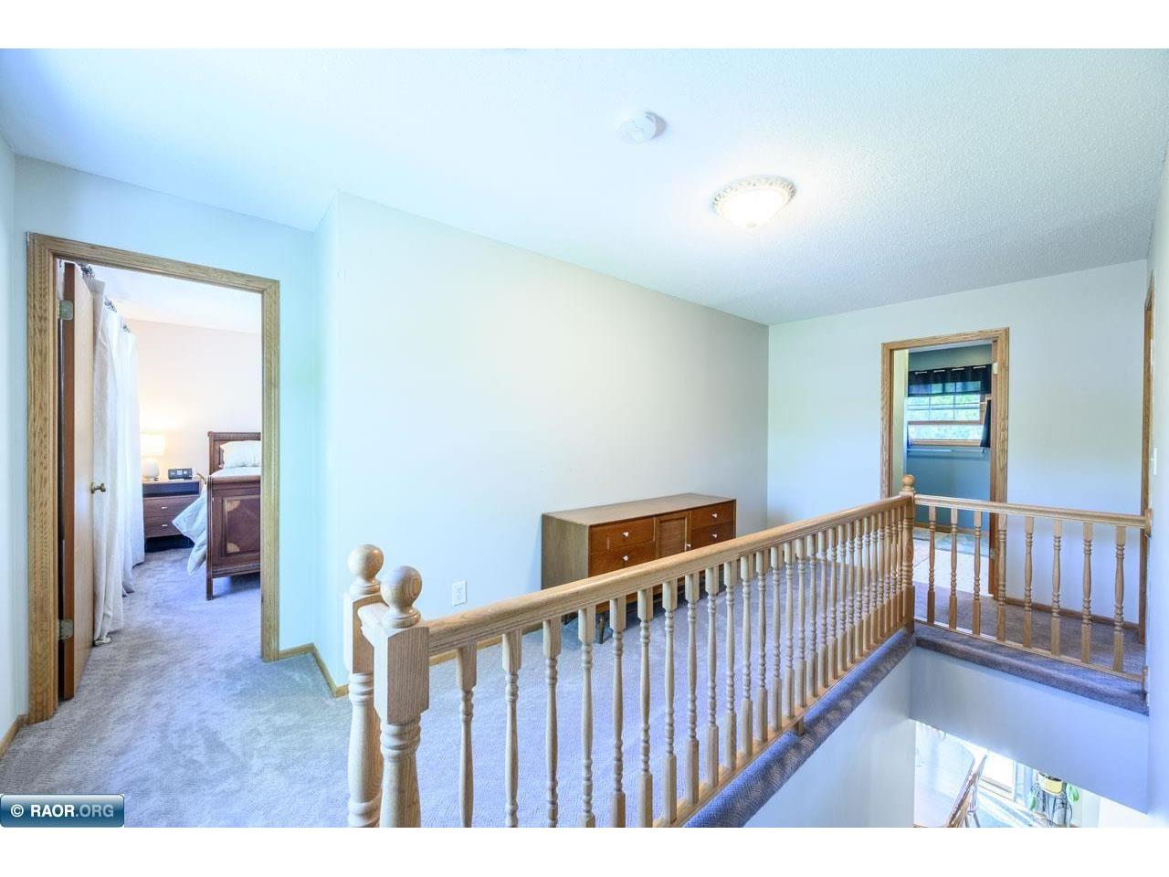 304 Terrace St Duluth MN 55811 150034 image16