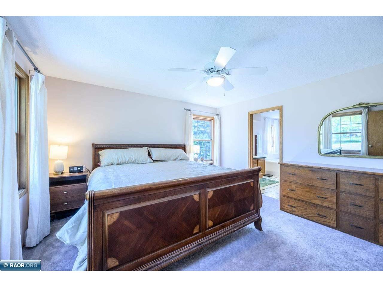 304 Terrace St Duluth MN 55811 150034 image18
