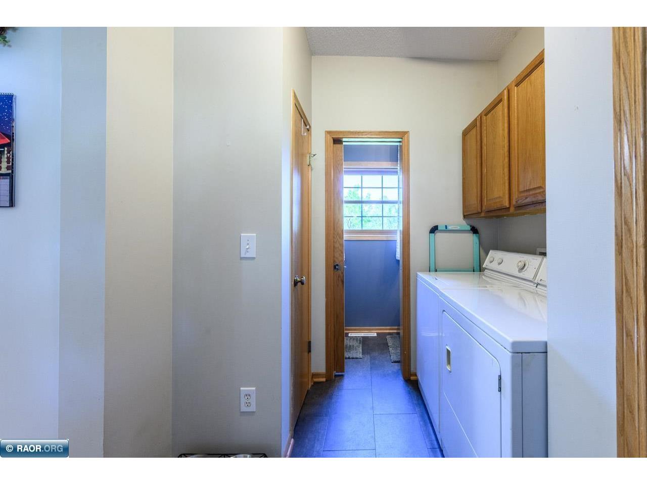 304 Terrace St Duluth MN 55811 150034 image2