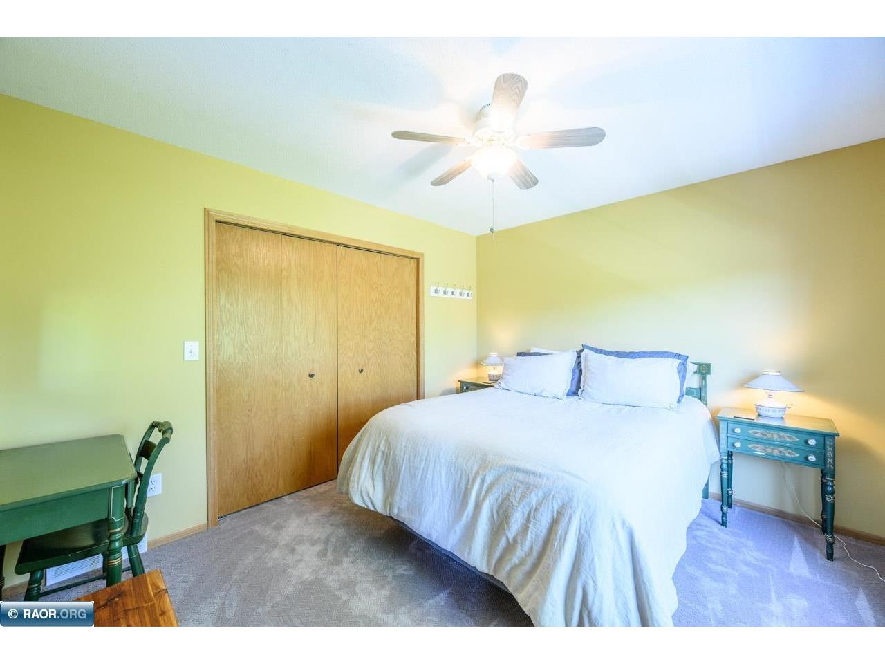 304 Terrace St Duluth MN 55811 150034 image21