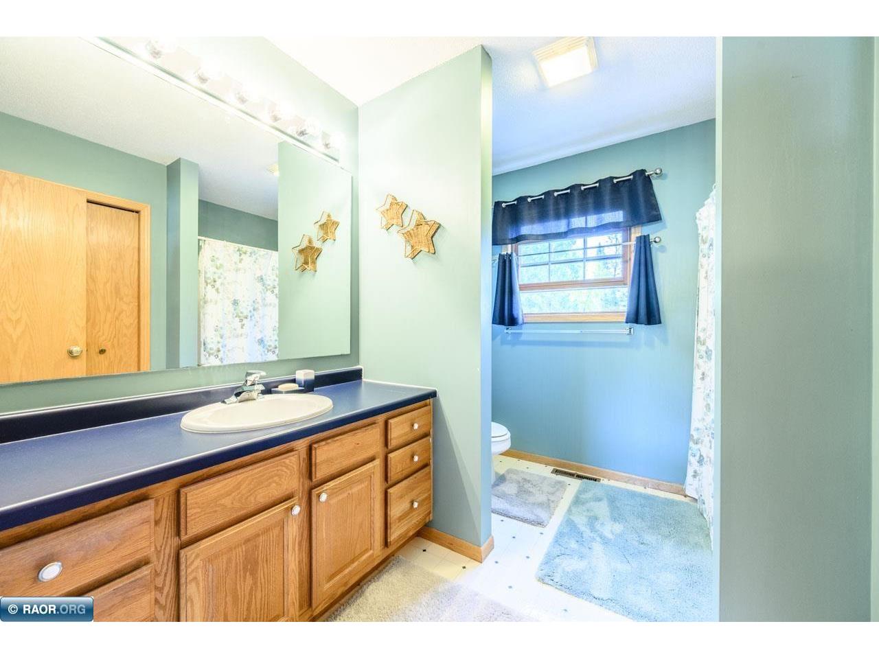 304 Terrace St Duluth MN 55811 150034 image22