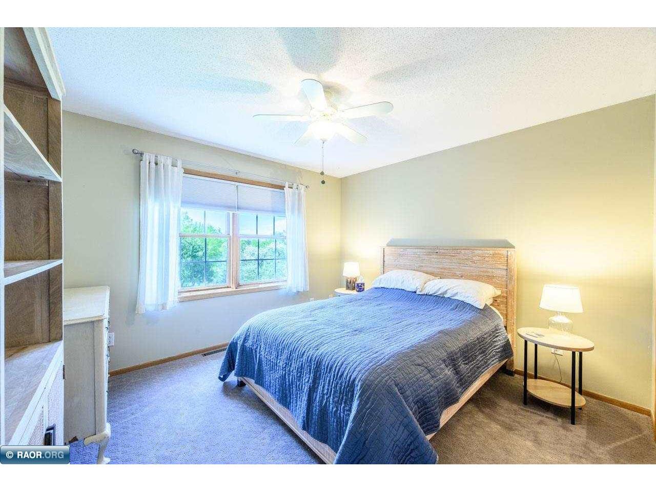 304 Terrace St Duluth MN 55811 150034 image23