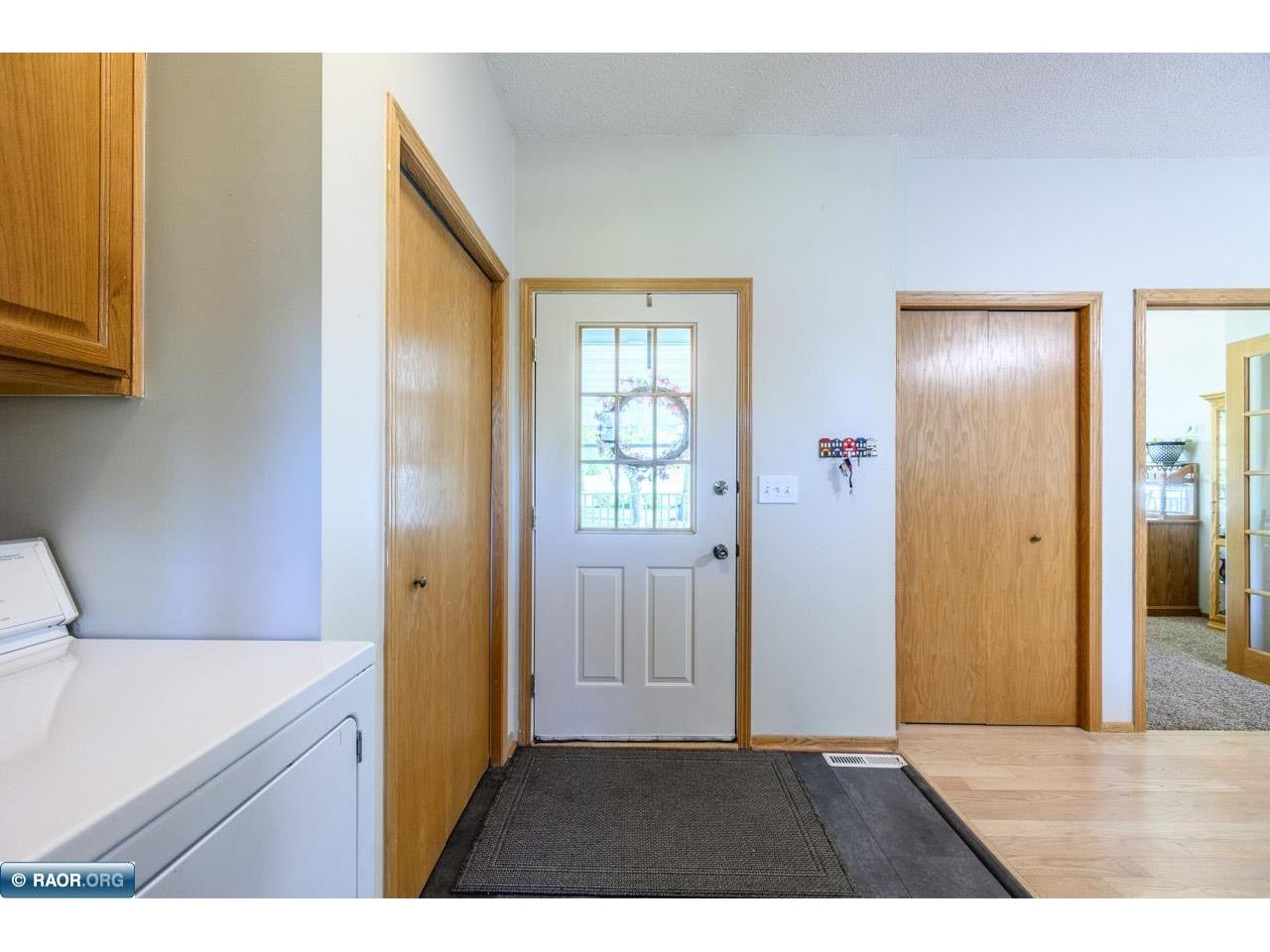 304 Terrace St Duluth MN 55811 150034 image3