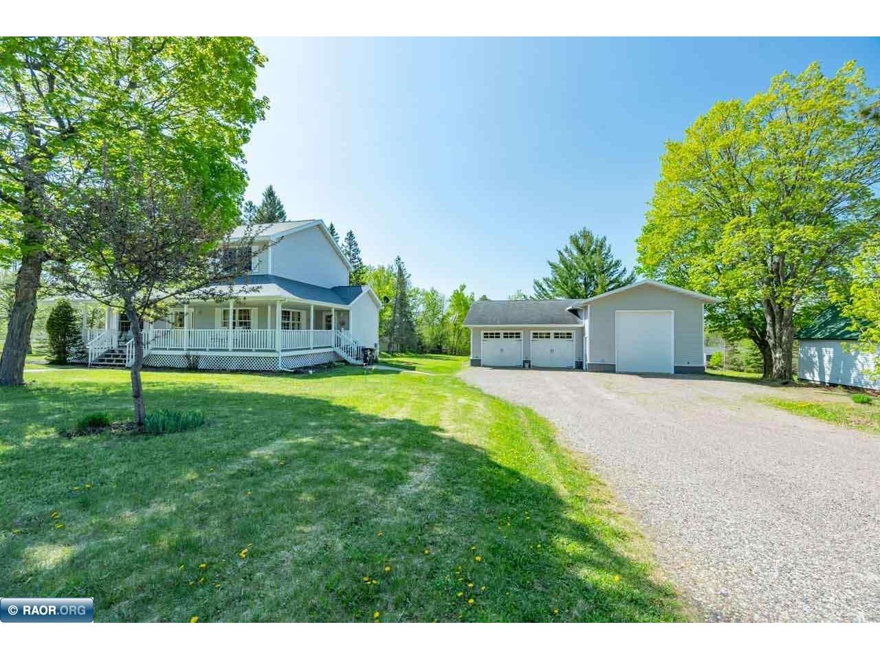 304 Terrace St Duluth MN 55811 150034 image31