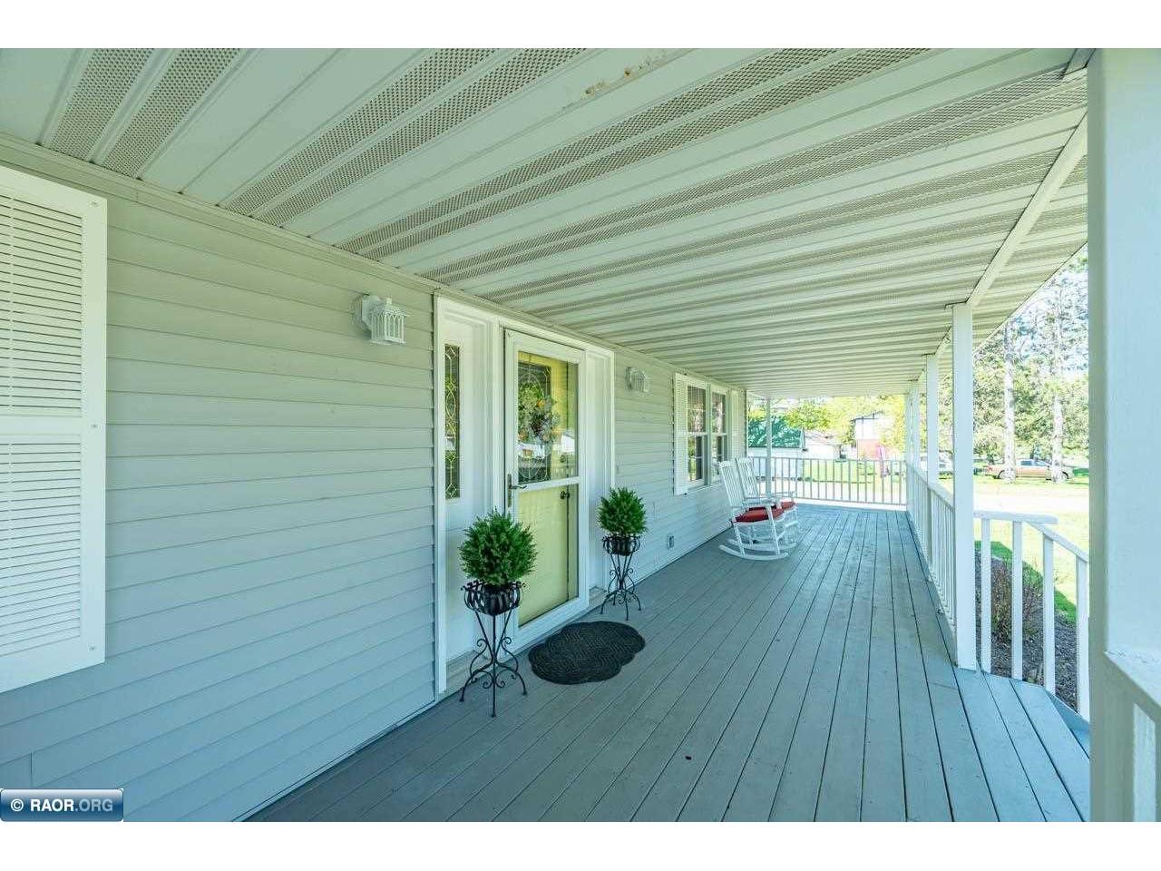 304 Terrace St Duluth MN 55811 150034 image32