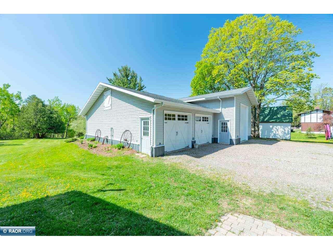 304 Terrace St Duluth MN 55811 150034 image34