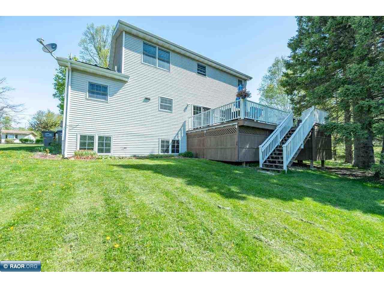 304 Terrace St Duluth MN 55811 150034 image35