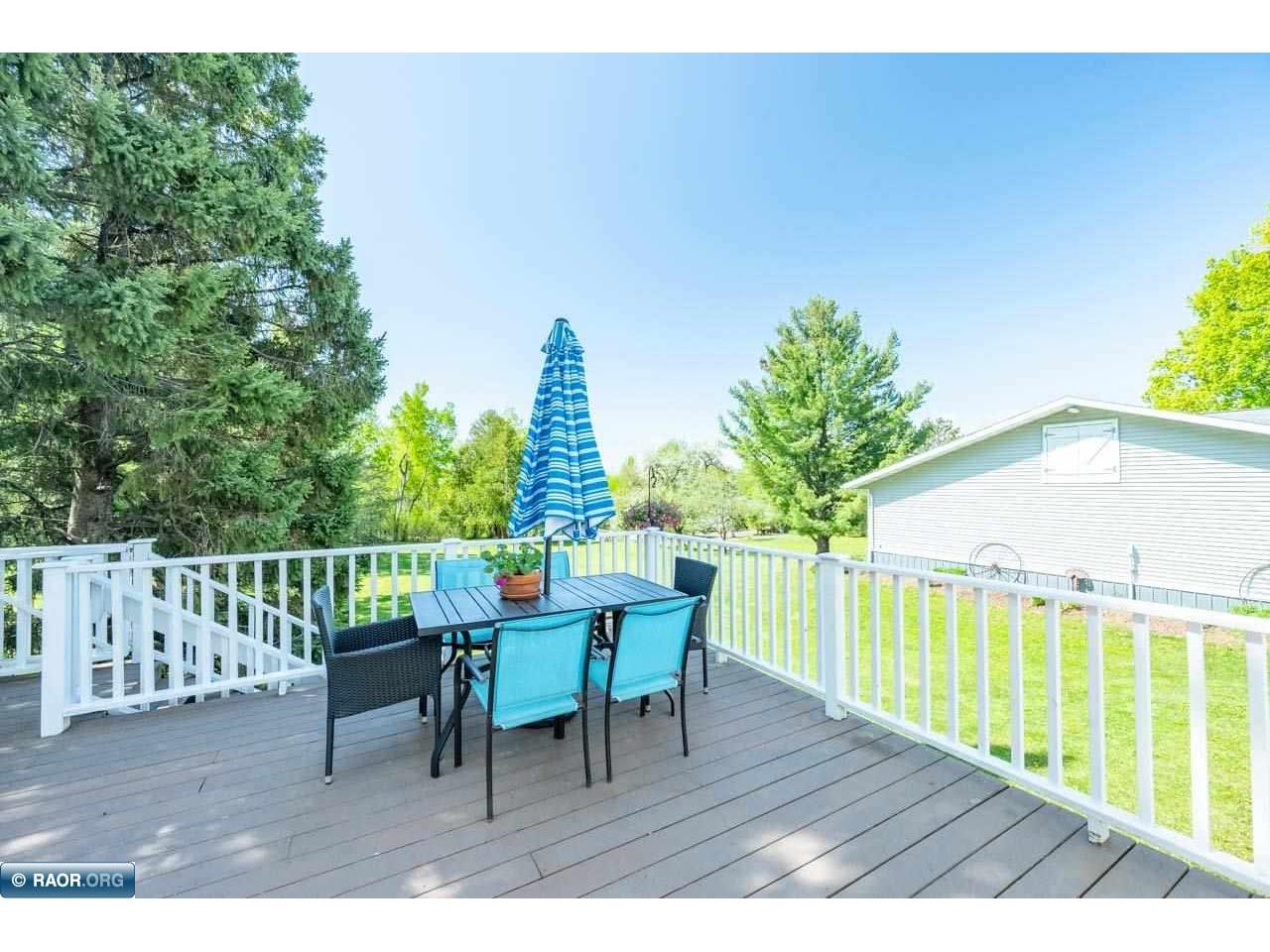 304 Terrace St Duluth MN 55811 150034 image36