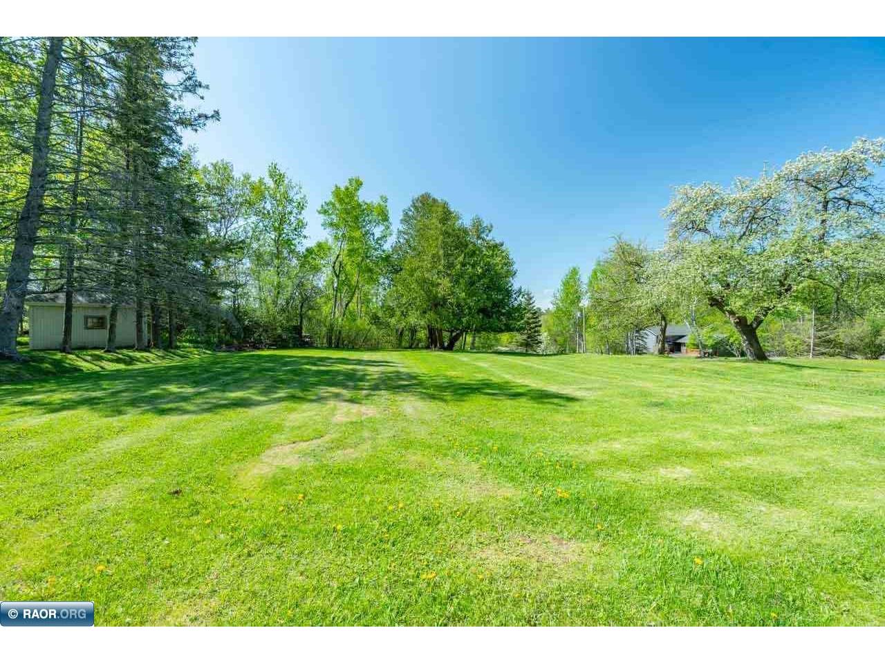 304 Terrace St Duluth MN 55811 150034 image38