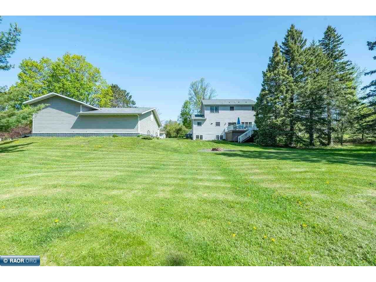 304 Terrace St Duluth MN 55811 150034 image39