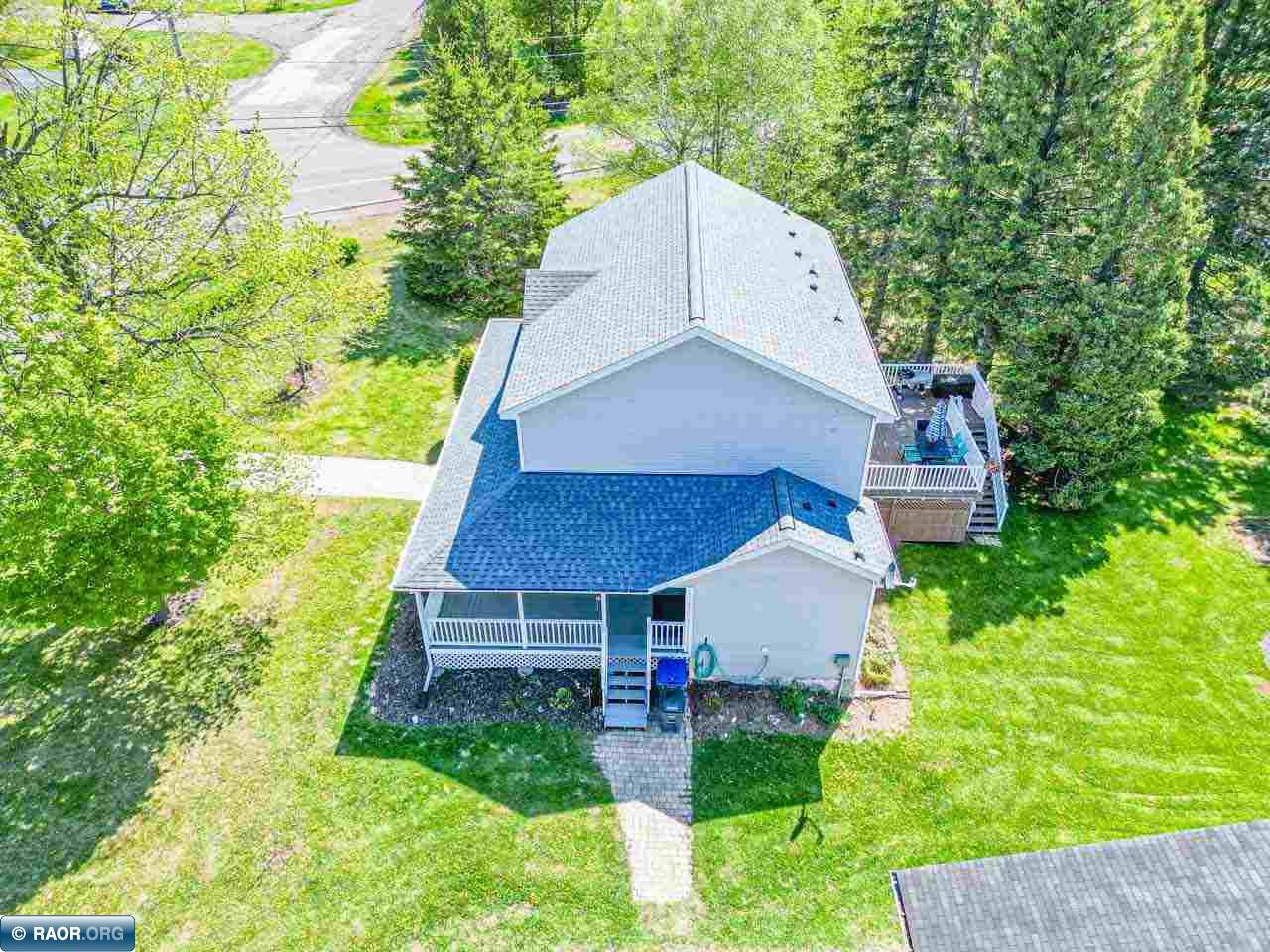 304 Terrace St Duluth MN 55811 150034 image40