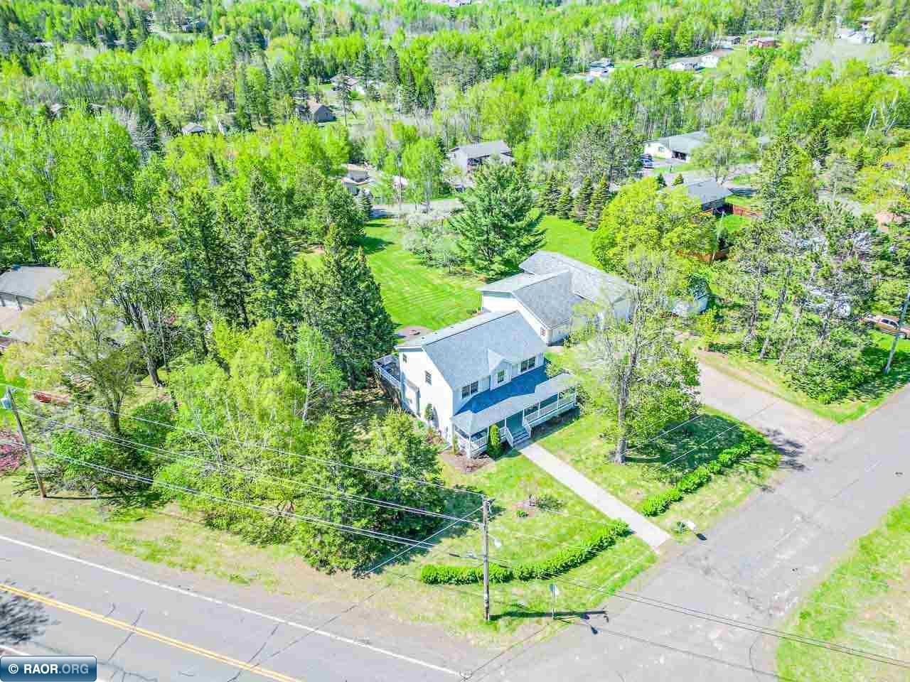 304 Terrace St Duluth MN 55811 150034 image41