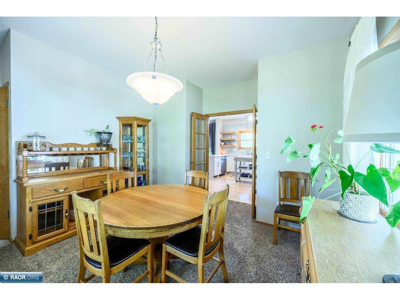 304 Terrace St Duluth MN 55811 150034 image9