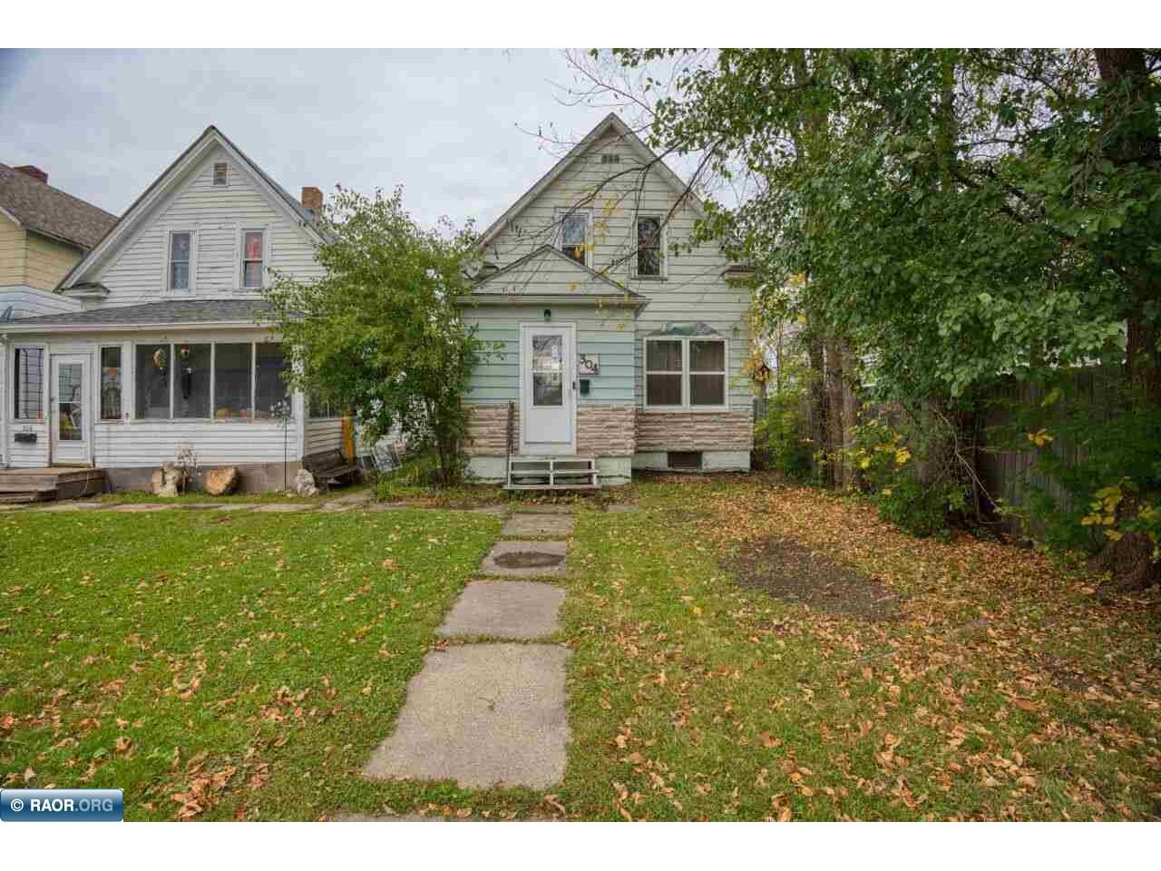 304 W 3rd Ave N Aurora MN 55705 149183 image1