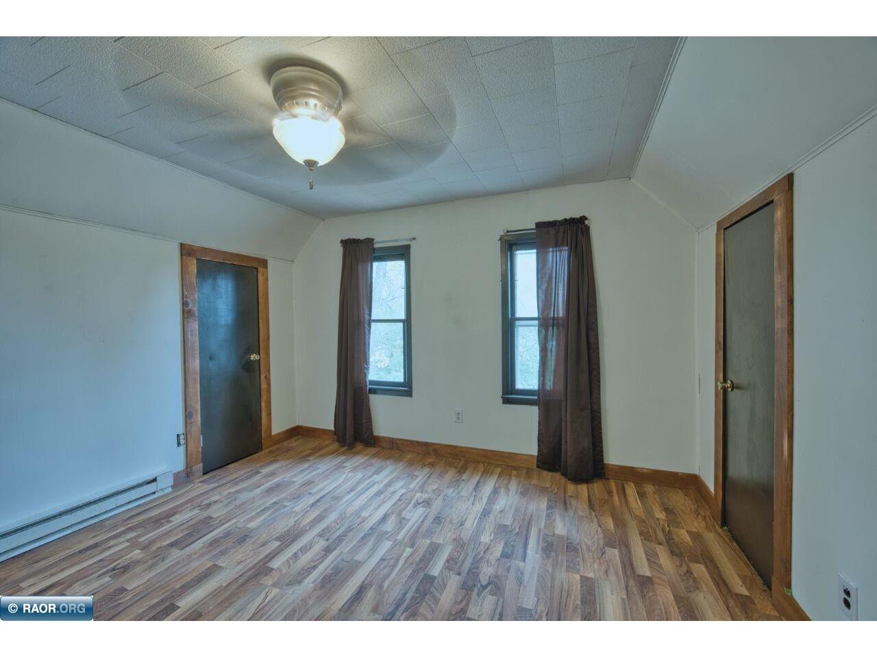 304 W 3rd Ave N Aurora MN 55705 149183 image12