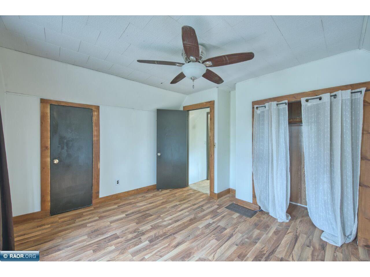 304 W 3rd Ave N Aurora MN 55705 149183 image13