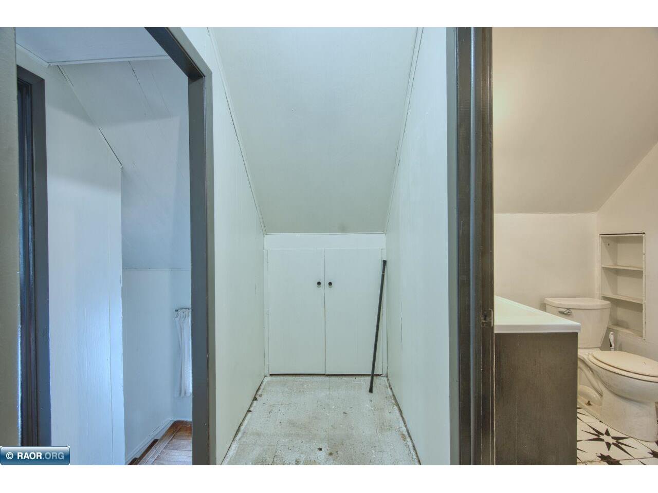 304 W 3rd Ave N Aurora MN 55705 149183 image15