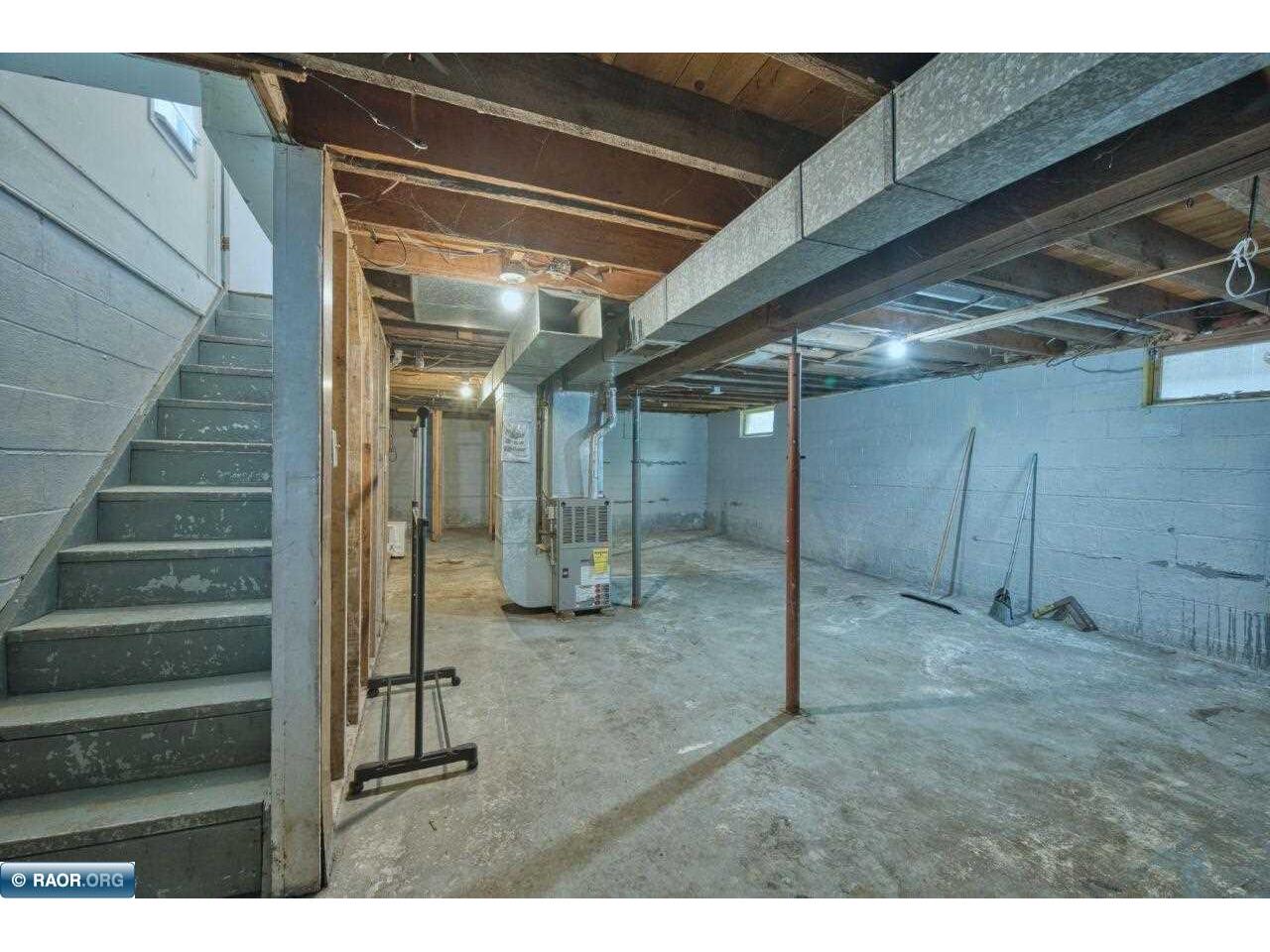 304 W 3rd Ave N Aurora MN 55705 149183 image18