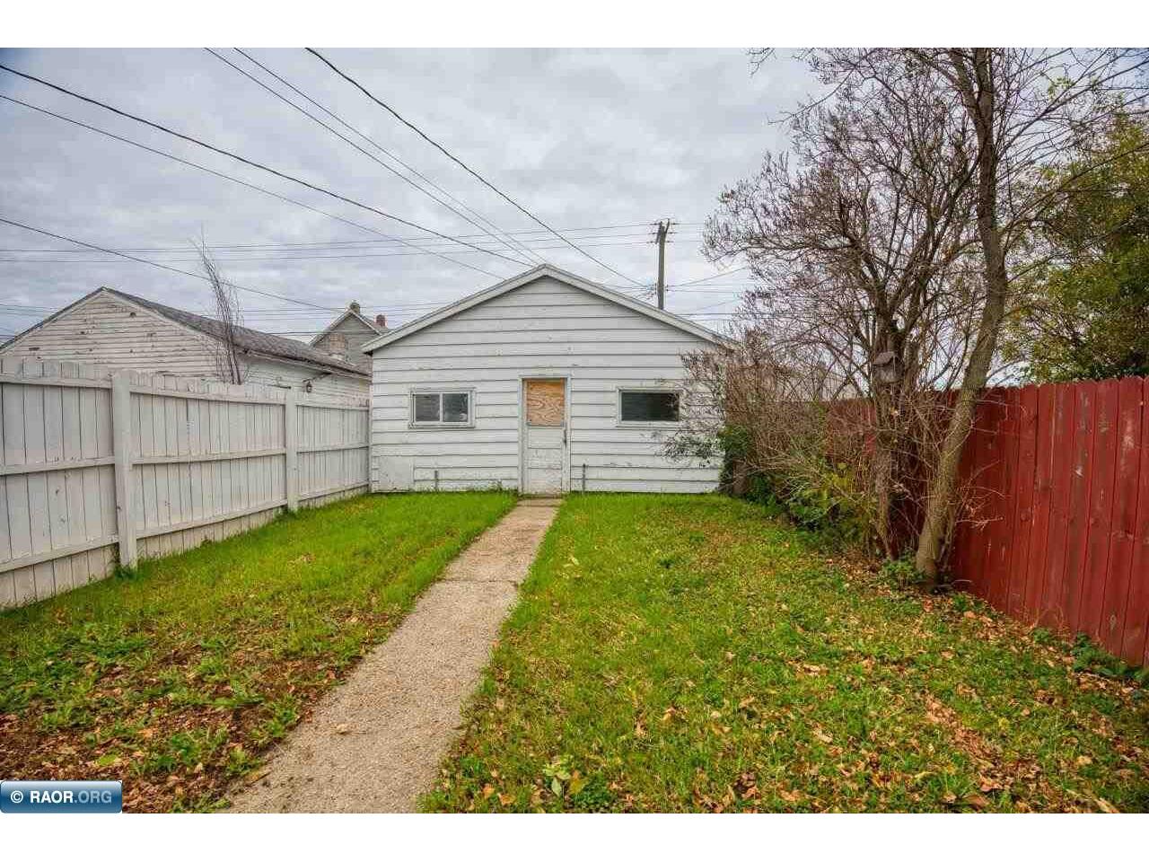 304 W 3rd Ave N Aurora MN 55705 149183 image24