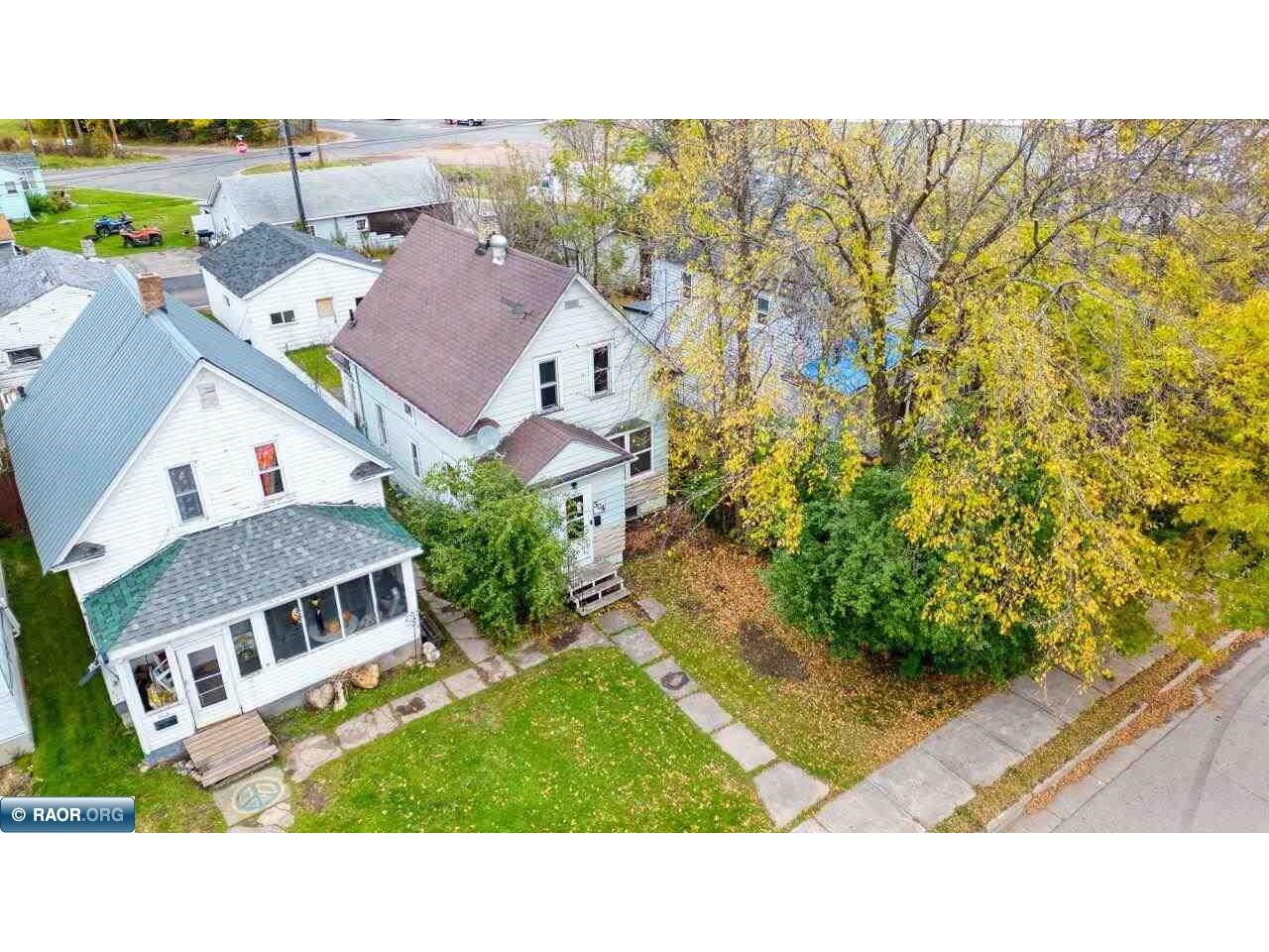 304 W 3rd Ave N Aurora MN 55705 149183 image27