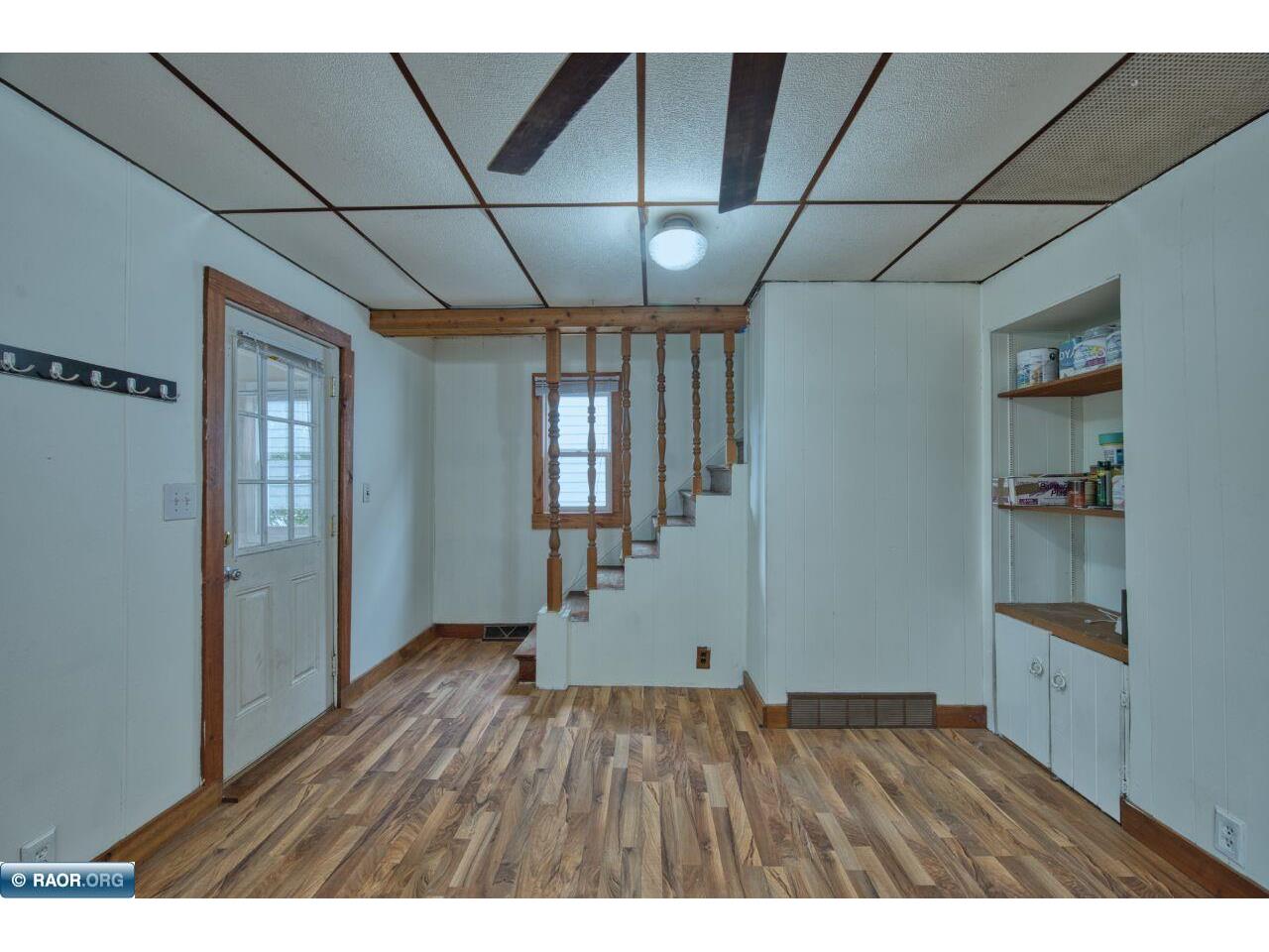 304 W 3rd Ave N Aurora MN 55705 149183 image3