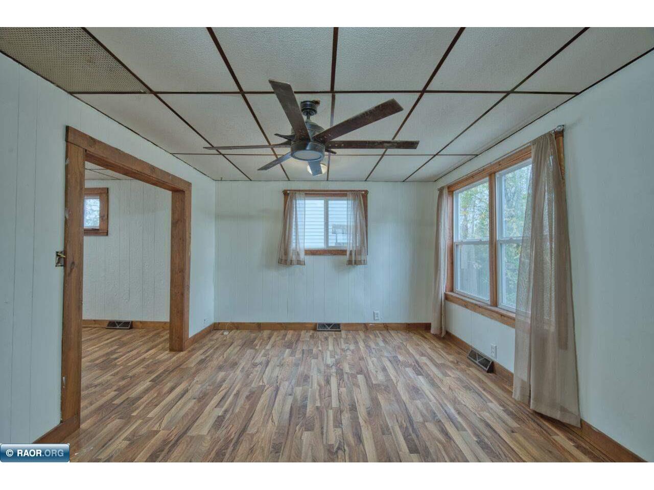 304 W 3rd Ave N Aurora MN 55705 149183 image4