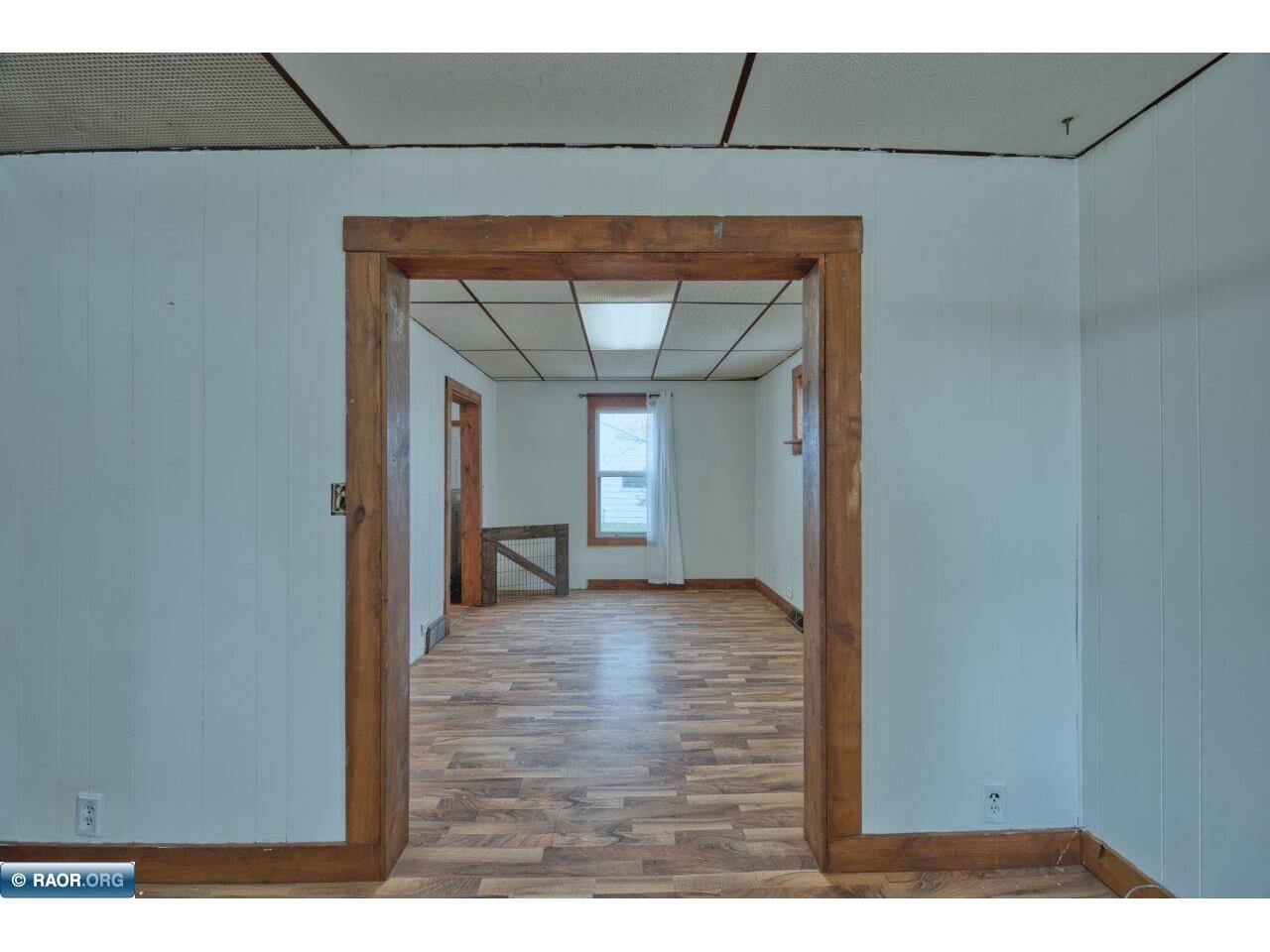 304 W 3rd Ave N Aurora MN 55705 149183 image5