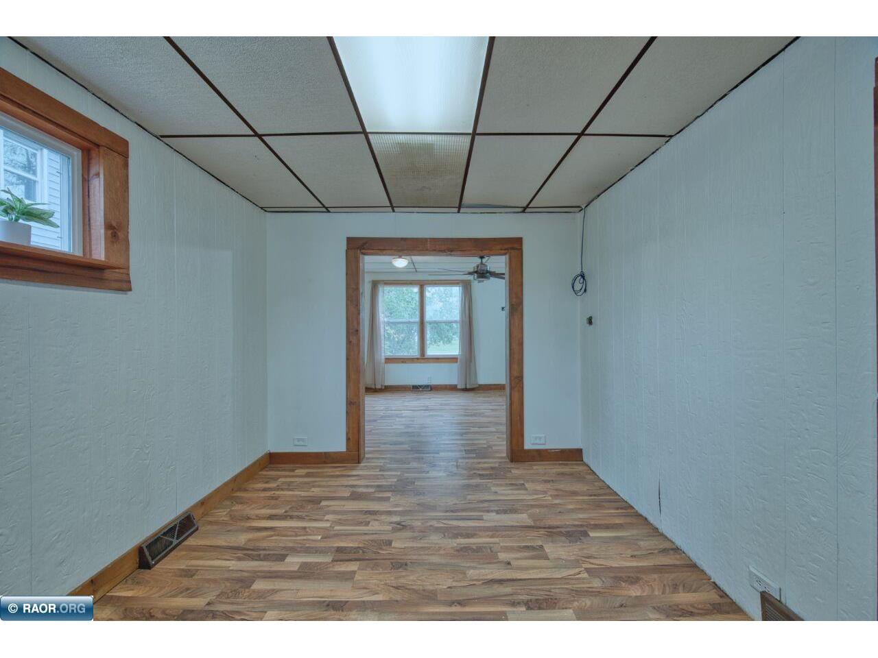 304 W 3rd Ave N Aurora MN 55705 149183 image7