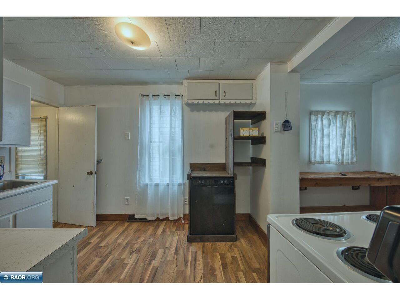 304 W 3rd Ave N Aurora MN 55705 149183 image8