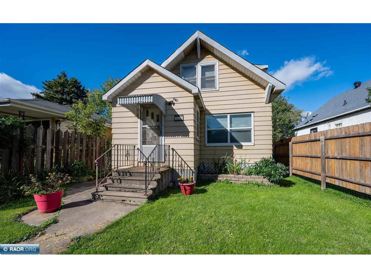 304 W Howard Avenue Keewatin MN 55753 144295 image1