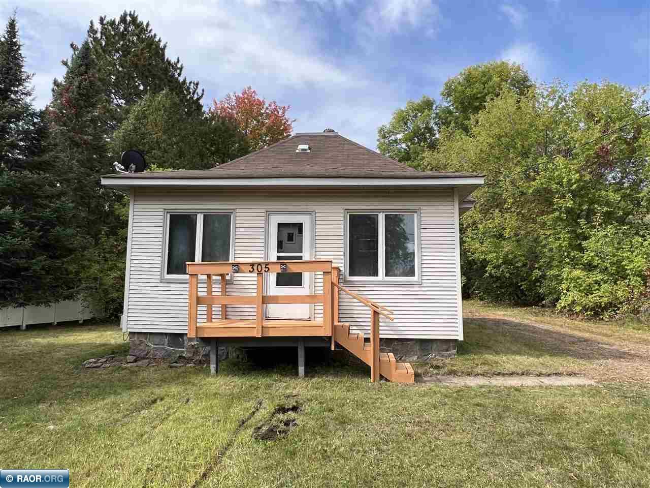 305 1st Ave N Hibbing (Kelly Lake) MN 55746 145824 image1
