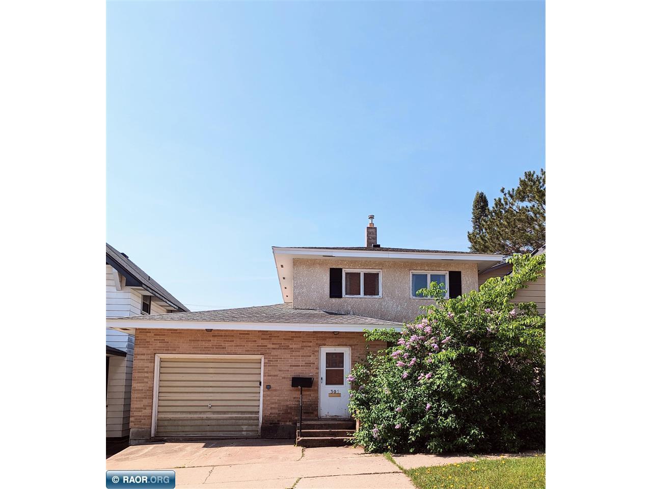 305 5th St. SW Chisholm MN 55719 145102 image1