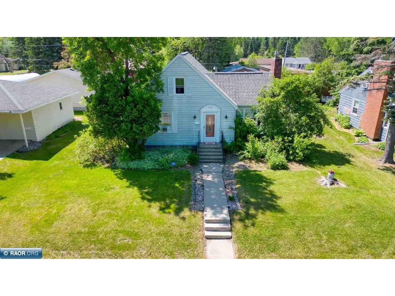 305 Central Ave W Aurora MN 55705 148561 image1