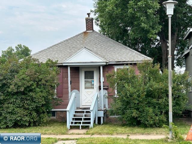 305 E 25th St Hibbing MN 55746 148807 image1