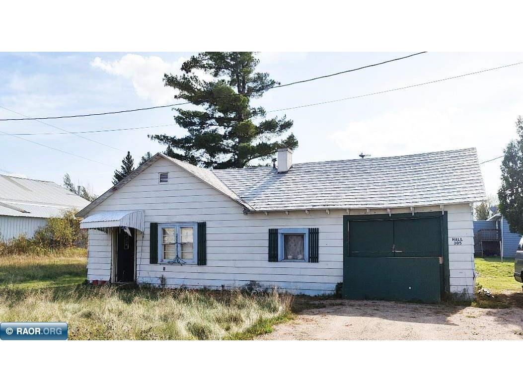 305 E 3rd Ave Cook MN 55723 145904 image1
