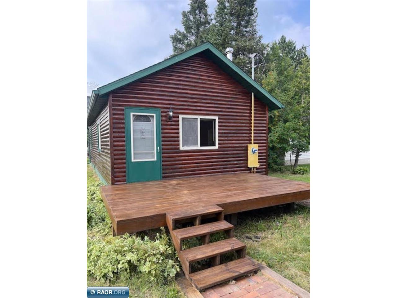 305 E 4th Avenue N Aurora MN 55705 147182 image1