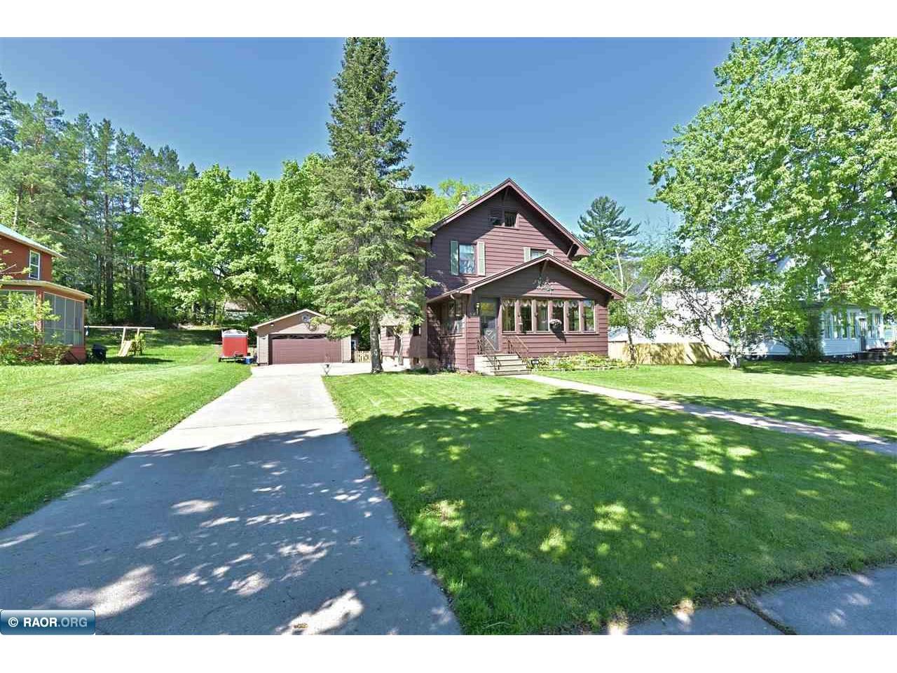 305 Lakeview Blvd Coleraine MN 55722 146756 image1