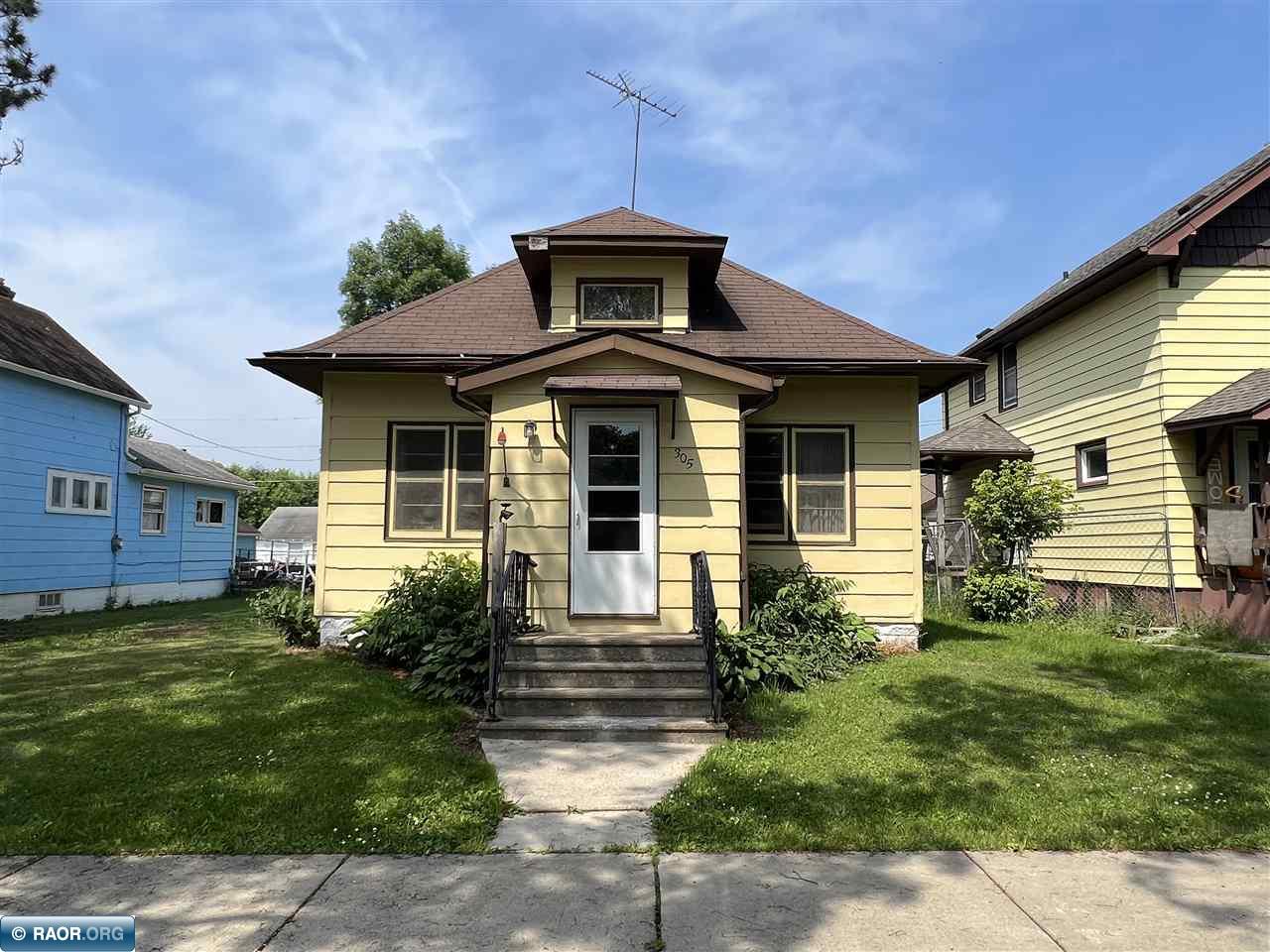 305 Sharon St Buhl MN 55713 145296 image1