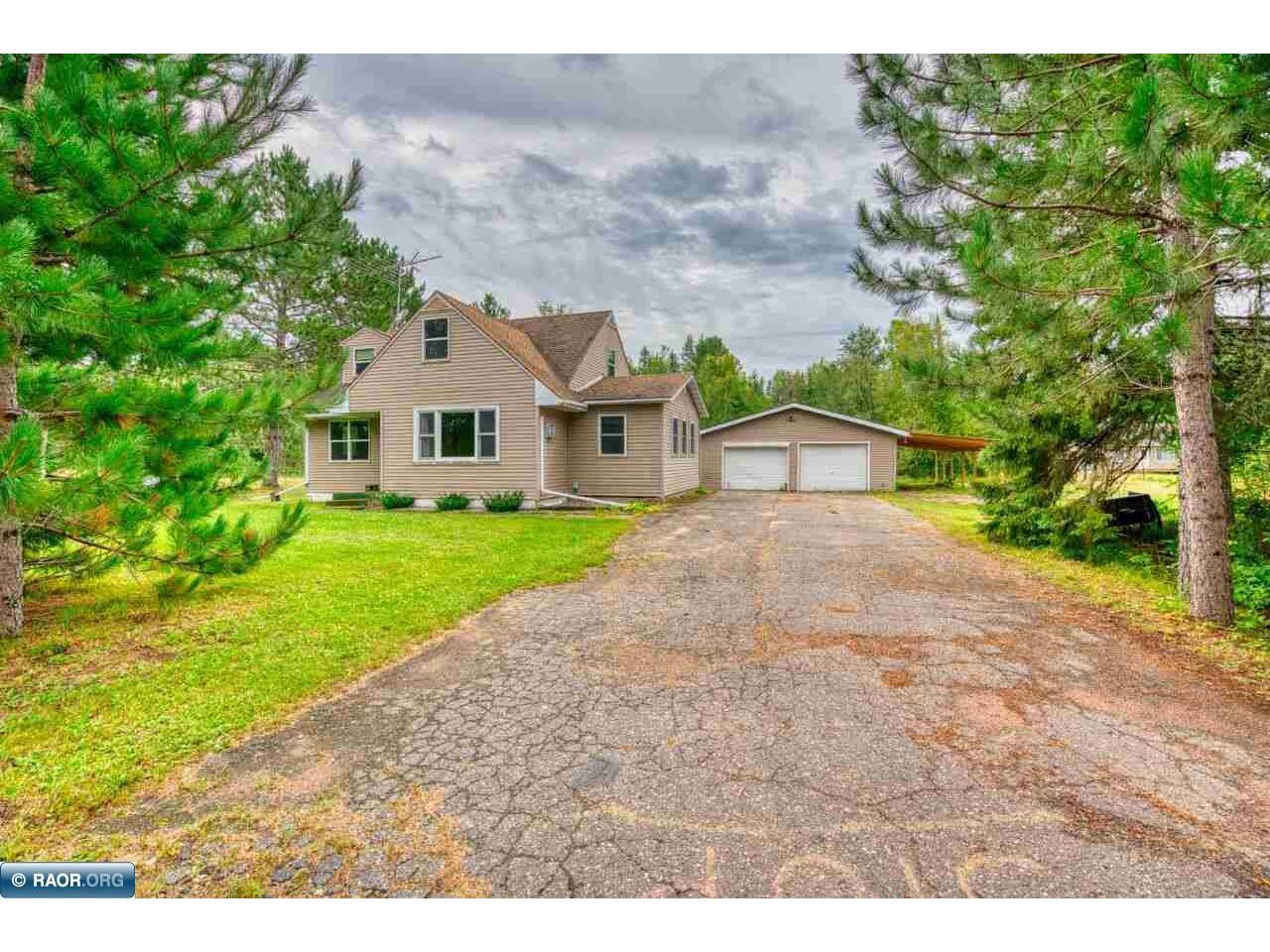3054 County Rd 904 Babbitt MN 55706 147354 image1