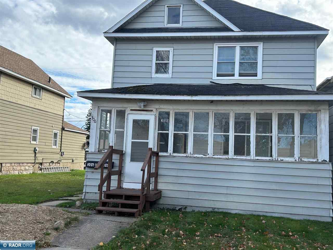 306 3rd St S Virginia MN 55792 149136 image1