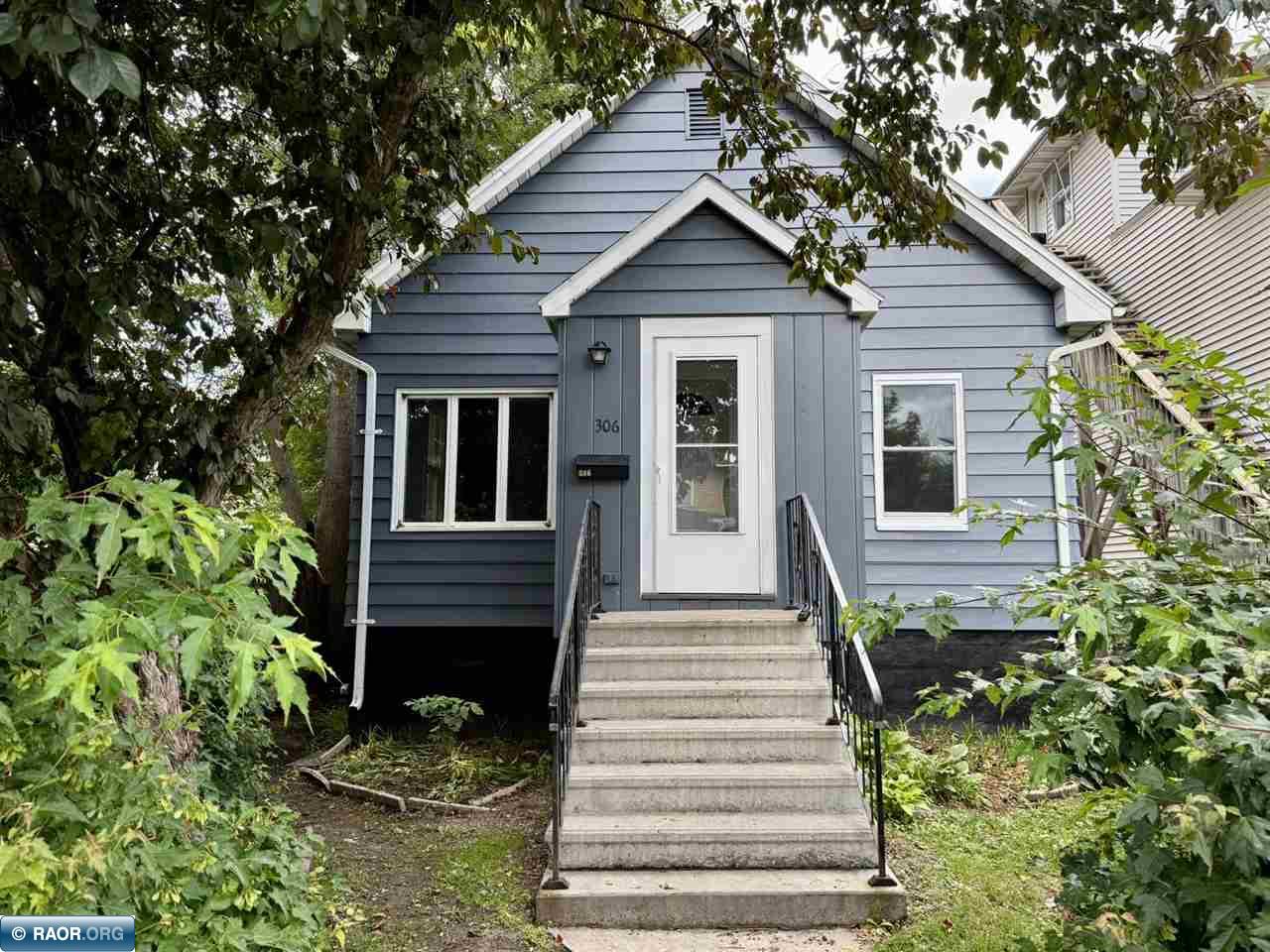 306 8th St S Virginia MN 55792 148677 image1