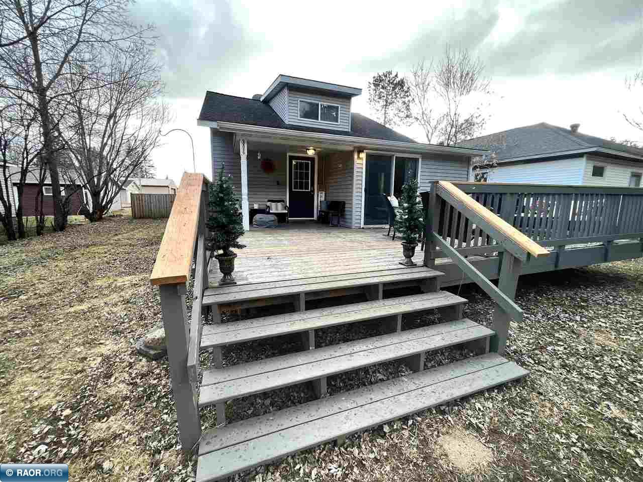 306 Ekman Ave Marble MN 55764 146509 image1