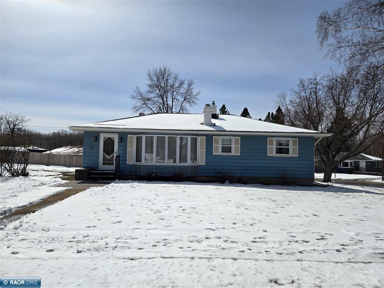 306 Highland Dr. Hibbing MN 55746 149724 image1