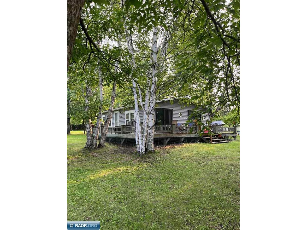 3063 Town Road 278 International Falls MN 56649 - Rainy 147101 image1