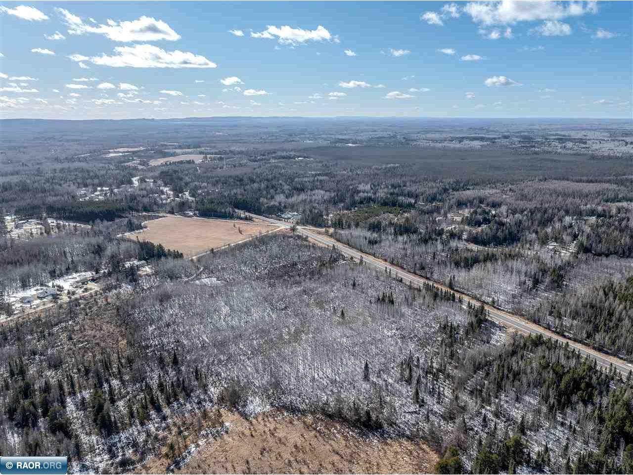3067 Township Road 6304 Babbitt MN 55706 146320 image1